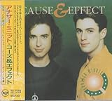 �A�i�U�[�E�~�j�b�g