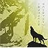 UVERworld「僕の言葉ではない これは僕達の言葉(通常盤)」
