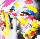 ANKORA feat.KENTY GROSS