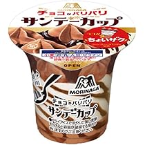 51IGrAy-9fL._AC_UL210_SR210,