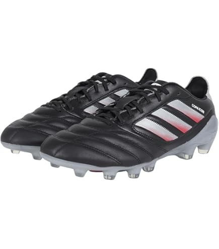 Amazon.co.jp: アディダス adida COPA ICON 2 FG/AG サッカー