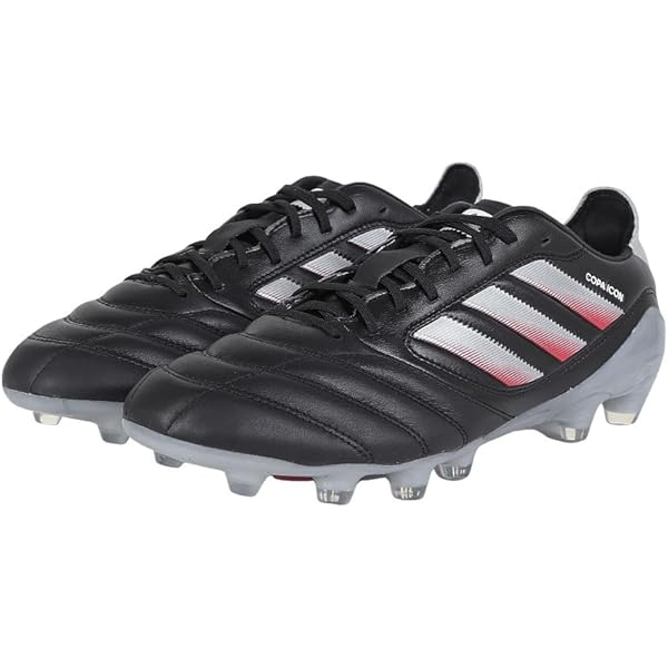 adidas COPAアイコン2 HG/AG ブラック adidas アディダス コパ アイコン 2 HG/AG ジャパン(ブラック