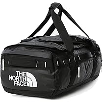 The North Face ベースキャンプダッフルS/P 42L 51IGwUA21OS._AC_UL210_SR210,