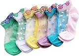 Dulala SOCKSHOSIERY ユニセックス・ベビー US サイズ: One Size