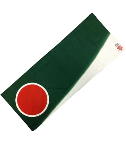 KANDYTOWN LASTLIVE タオル Amazon｜Kandytown last live グッズ タオル｜ハンドタオル - ホーム