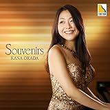 Souvenirs -�t�����X��i�W-