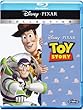 Toy Story [Italian Edition]