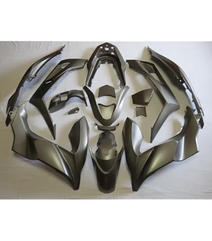 Amazon | KKM 適合車種 PCX125 PCX160 JK05 KF47 2021-2024 純正タイプ