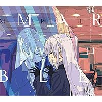 MARBLE(初回限定盤)
