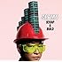 SEAMO「SCRAP & BUILD(通常盤)」