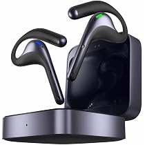 Amazon.co.jp: Timekettle W4 Pro AI通訳機 翻訳機能付きイヤホン 通話