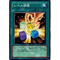 51IH9LAtOIL._AC_UL210_SR210,