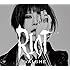 VALSHE「RIOT(初回限定盤)」
