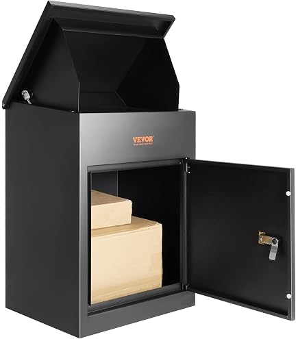 800mm X 800mm Cardboard Box