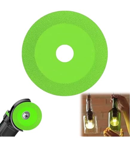 ガラス切断用作業台 カッティングトッププラス ガラス切断用作業台 カッティングトッププラス | Mania Laboratory