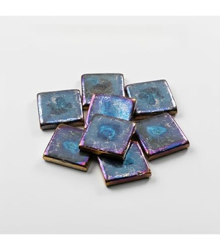 Amazon.co.jp: ビスマスチップお試しパック100g【購入制限：1住所月3