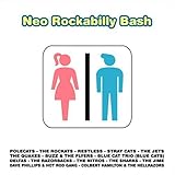 �l�I�E���J�r���[�E�o�b�V��