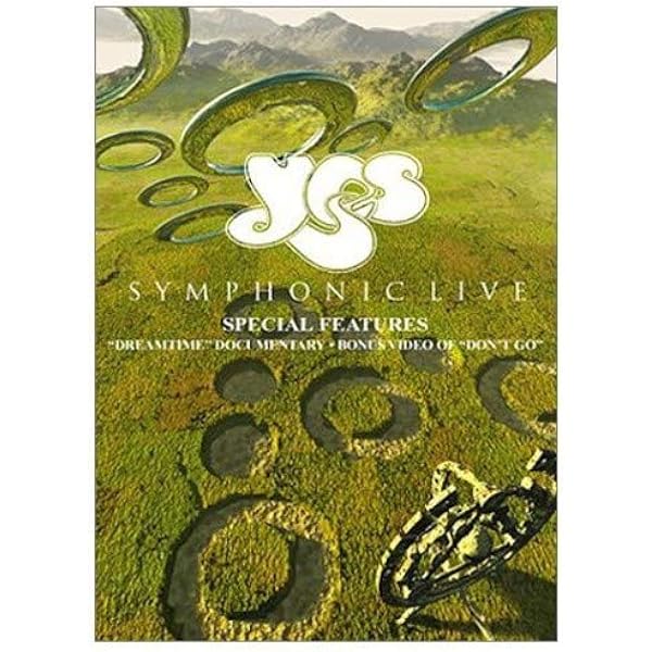 その他 Evening of Yes [DVD] An Evening Of Yes Music Plus (2CD＋2DVD Boxset) : Anderson
