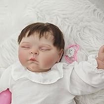 51IHLhdVVbL._AC_UL210_SR210,