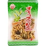 Amazon 植垣米菓 六甲花吹雪 98g 12袋 植垣米菓 せんべい 米菓 通販