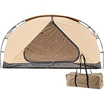 Amazon.co.jp: [ビジョンピークス] テント 小型テント TCルーテント 