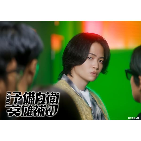 Amazon.co.jp: 連続ドラマW ギバーテイカー DVD-BOX [DVD] : 中谷美紀