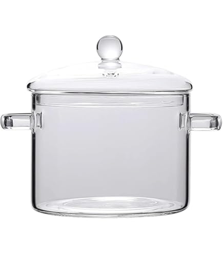 Amazon | TJ-KN2B ヘルシオホットクック用内鍋 2.4L用 フッ素コート