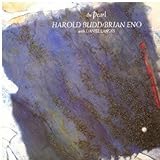 �U�E�p�[��