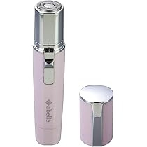 脱毛器 電動シェーバー セット 公式】Ulike Air 2脱毛器トータルケアセット – Ulike公式ストア