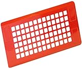 SSPOWER(エスエスパワー) マグネットツールラック MTR-310