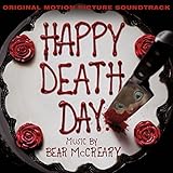 Happy Death Day -Digi-