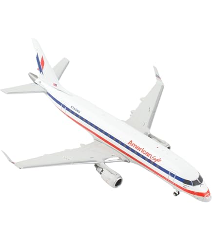 51IHe24RgmL._AC_UL495_SR435,