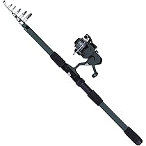 51IHeGOsGQL._AC_UL210_SR210,