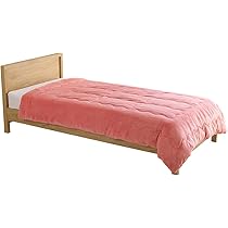 51IHfOfdyML._AC_UL210_SR210,