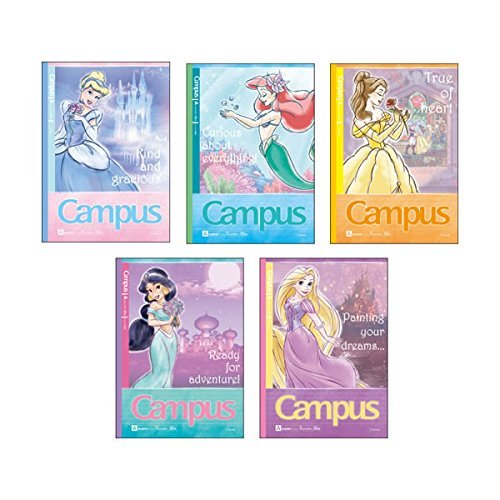 ｇｏ プリンセスプリキュア 第話 カナタと再会 いざ ホープキングダムへ 永遠 とわ のベータ