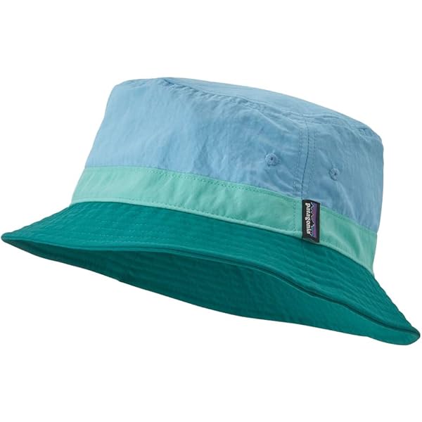 Amazon | [パタゴニア] BAGGIES BRIMMER バギーズ ブリマー FGE