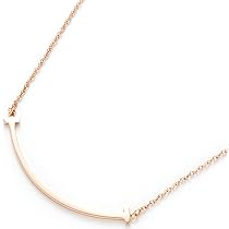 Amazon | TIFFANY(ティファニー) レディーズ [ティファニー 