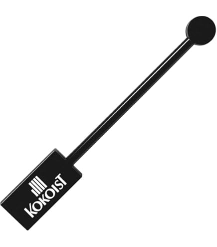 Amazon | KOKOIST インフィニティLED&UVライト | ココイスト | 硬化用