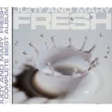 COMPLETE BEST ALBUM ｢FRESH｣