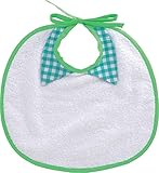 nanana(ナナナ) dimanche スタイ VT JQ100506