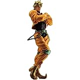 一番くじ ジョジョの奇妙な冒険 STARDUST CRUSADERS ラストワン賞 DIO MASTERLISE