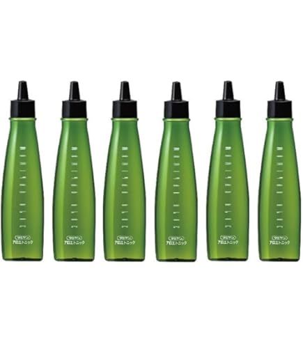 Amazon | マミヤンアロエ 薬用トニック150ml 3本セット | マミヤン