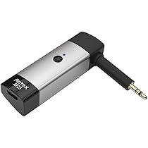 BOSEボーズ純正サウンドリンクアダプター無線レシーバー受信機1