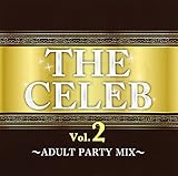 �U�E�Z���u Vol.2 �`�A�_���g�E�p�[�e�B�[�E�~�b�N�X�`