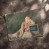 【 初回限定盤 】 藤川 千愛/フルアルバム 「 半径3メートル 」 《 Blu-ray 》