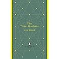 The Time Machine