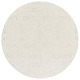 BOSCH(ボッシュ) ネットサンディングディスク150mmφ #100(50枚入)2608621172