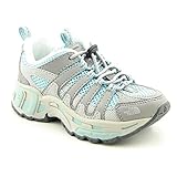 (ザノースフェイス) The North Face Betasso ベビー 米国 10.5 ブルー ウォーキングシューズ [並行輸入品]