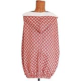 ソレイアード SOULEIADO 2wayママケープ プティフルール ピンク 4586