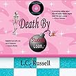 Death by Student Loan: A Mariah Garrett: Nifty 50s Mystery Series, Book 1